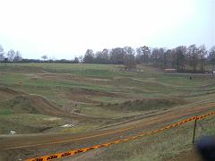 Stříbro ŠESTIHODINOVKA (143)